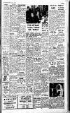 Cheddar Valley Gazette Friday 14 November 1969 Page 15