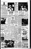 Cheddar Valley Gazette Friday 21 November 1969 Page 3
