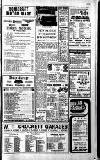 Cheddar Valley Gazette Friday 21 November 1969 Page 5