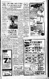 Cheddar Valley Gazette Friday 21 November 1969 Page 7