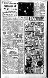 Cheddar Valley Gazette Friday 21 November 1969 Page 9