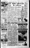 Cheddar Valley Gazette Friday 21 November 1969 Page 11