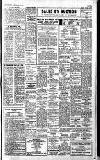 Cheddar Valley Gazette Friday 21 November 1969 Page 15