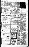 Cheddar Valley Gazette Friday 21 November 1969 Page 17