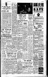Cheddar Valley Gazette Friday 28 November 1969 Page 3