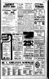 Cheddar Valley Gazette Friday 28 November 1969 Page 5