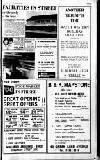 Cheddar Valley Gazette Friday 28 November 1969 Page 9
