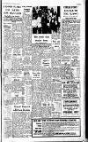 Cheddar Valley Gazette Friday 28 November 1969 Page 11