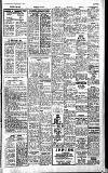 Cheddar Valley Gazette Friday 28 November 1969 Page 13