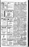 Cheddar Valley Gazette Friday 28 November 1969 Page 15