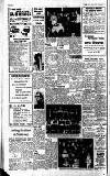 Cheddar Valley Gazette Friday 28 November 1969 Page 16