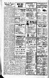Cheddar Valley Gazette Friday 19 December 1969 Page 3
