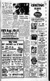 Cheddar Valley Gazette Friday 19 December 1969 Page 6