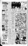 Cheddar Valley Gazette Friday 19 December 1969 Page 7