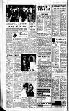 Cheddar Valley Gazette Friday 19 December 1969 Page 9