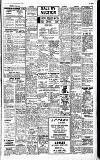 Cheddar Valley Gazette Friday 19 December 1969 Page 10