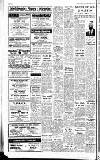 Cheddar Valley Gazette Friday 26 December 1969 Page 2