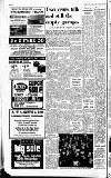 Cheddar Valley Gazette Friday 26 December 1969 Page 5