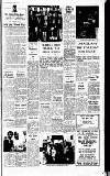 Cheddar Valley Gazette Friday 26 December 1969 Page 6