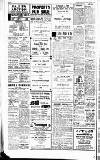 Cheddar Valley Gazette Friday 26 December 1969 Page 7