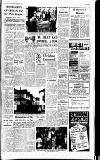 Cheddar Valley Gazette Friday 26 December 1969 Page 8