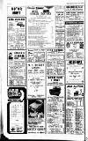Cheddar Valley Gazette Friday 26 December 1969 Page 9