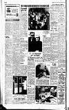 Cheddar Valley Gazette Friday 26 December 1969 Page 11