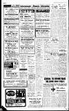 Cheddar Valley Gazette Friday 02 January 1970 Page 2