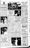 Cheddar Valley Gazette Friday 02 January 1970 Page 5