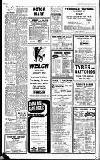 Cheddar Valley Gazette Friday 02 January 1970 Page 8