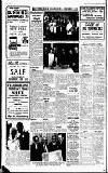 Cheddar Valley Gazette Friday 02 January 1970 Page 12
