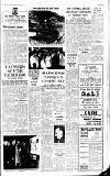 Cheddar Valley Gazette Friday 09 January 1970 Page 3