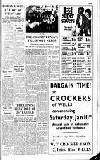 Cheddar Valley Gazette Friday 09 January 1970 Page 7