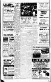 Cheddar Valley Gazette Friday 09 January 1970 Page 8