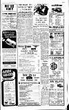 Cheddar Valley Gazette Friday 16 January 1970 Page 5