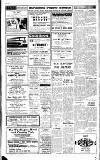 Cheddar Valley Gazette Friday 23 January 1970 Page 2