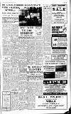 Cheddar Valley Gazette Friday 23 January 1970 Page 7