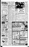 Cheddar Valley Gazette Friday 23 January 1970 Page 8