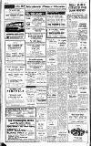 Cheddar Valley Gazette Friday 06 February 1970 Page 2