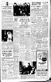 Cheddar Valley Gazette Friday 06 February 1970 Page 3