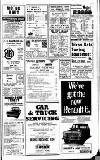 Cheddar Valley Gazette Friday 06 February 1970 Page 5