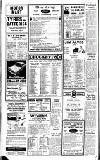 Cheddar Valley Gazette Friday 06 February 1970 Page 6