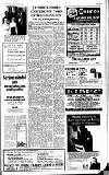 Cheddar Valley Gazette Friday 06 February 1970 Page 7