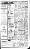 Cheddar Valley Gazette Friday 06 February 1970 Page 13