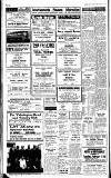 Cheddar Valley Gazette Friday 13 February 1970 Page 2