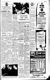 Cheddar Valley Gazette Friday 13 February 1970 Page 3