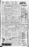 Cheddar Valley Gazette Friday 13 February 1970 Page 4