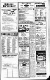 Cheddar Valley Gazette Friday 13 February 1970 Page 5