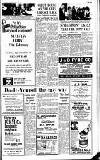 Cheddar Valley Gazette Friday 13 February 1970 Page 7