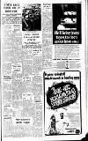 Cheddar Valley Gazette Friday 13 February 1970 Page 9